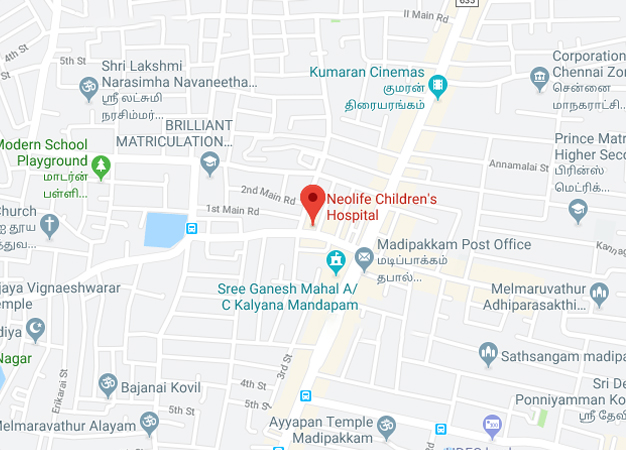 map-hospital-images-1
